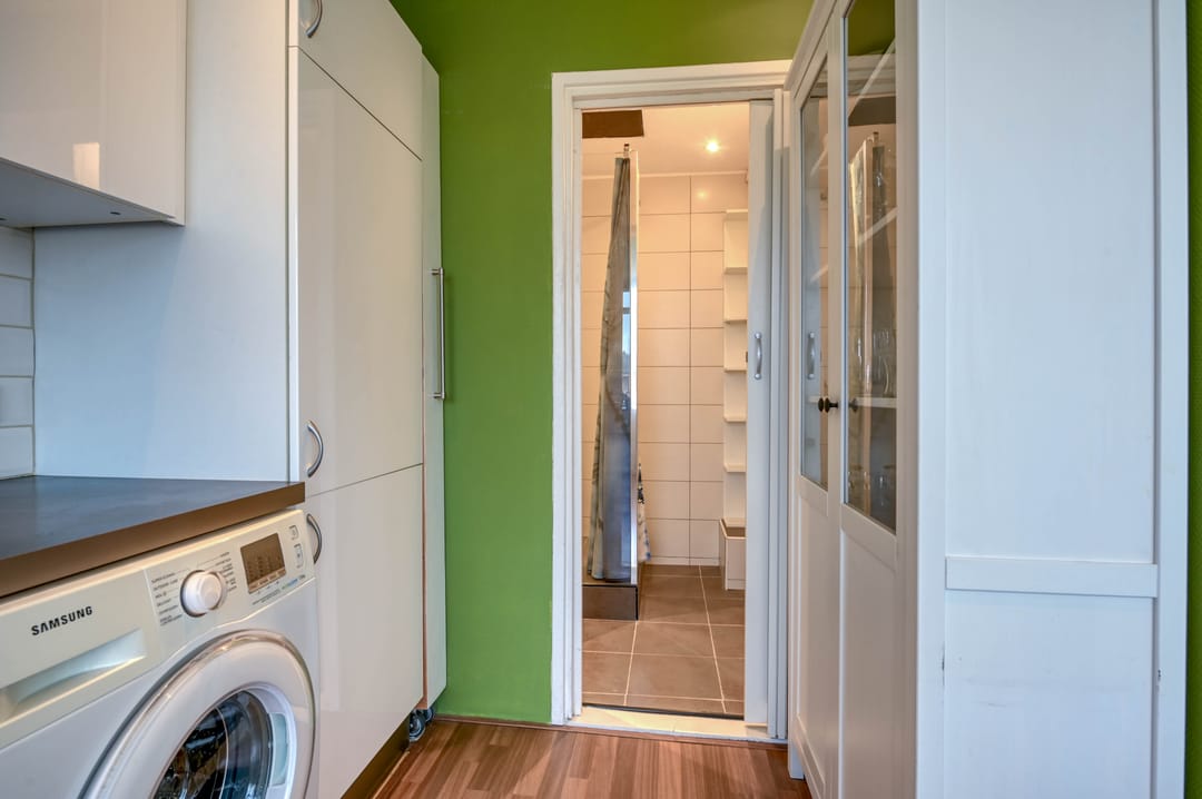 Foto 32 van Dr H. Colijnlaan 38