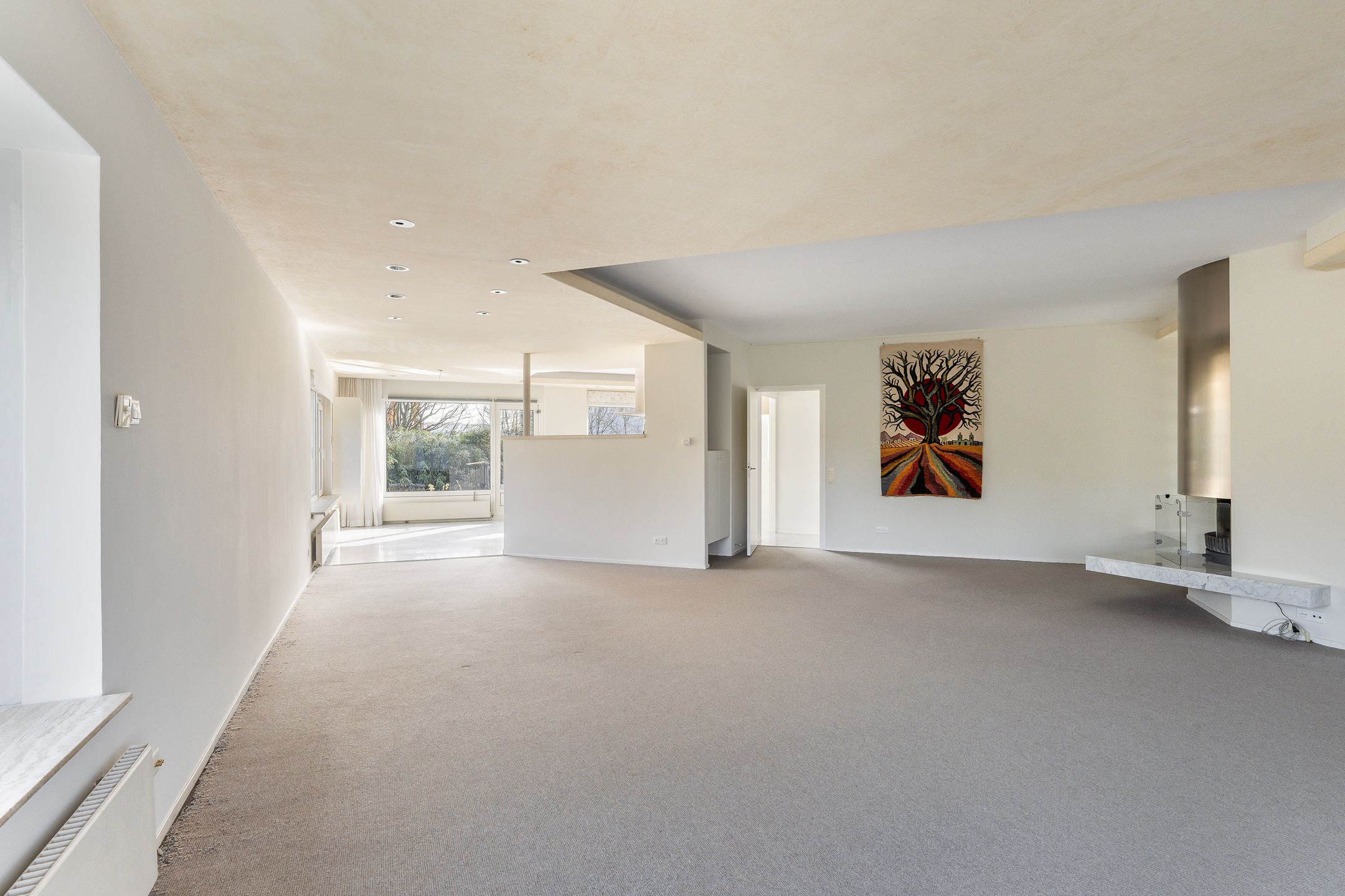 Foto 9 van Emmastraat 85