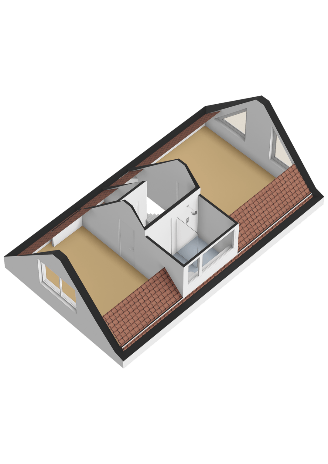 Foto 58 van Elderskar 8