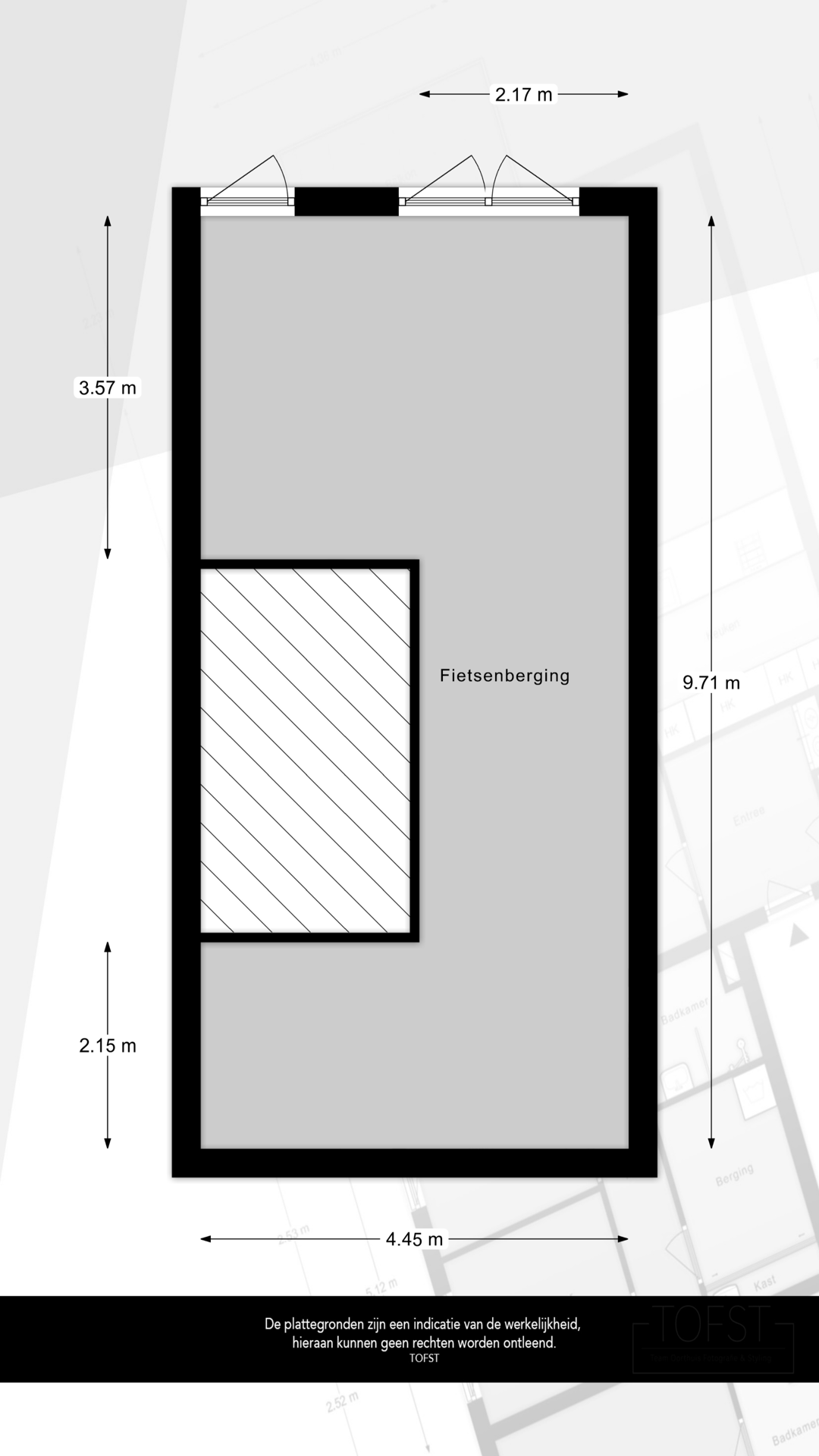 Foto 73 van Emmastraat 85