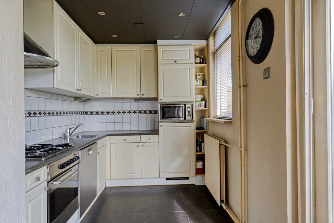 Photo 7 of De Alk 13