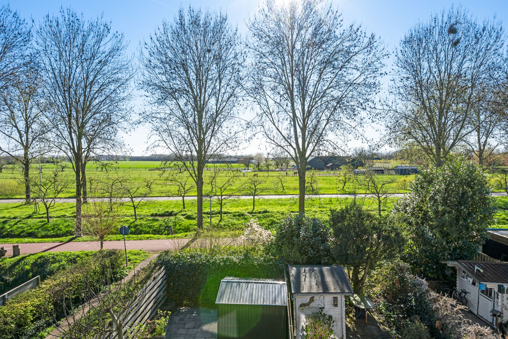 Foto 24 van Klaverkamp 39