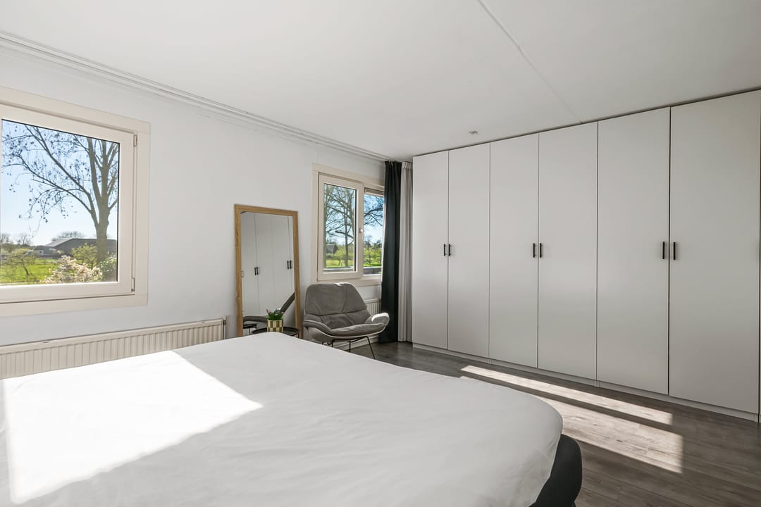 Foto 17 van Klaverkamp 39