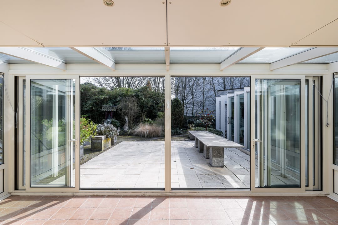 Foto 41 van Emmastraat 85