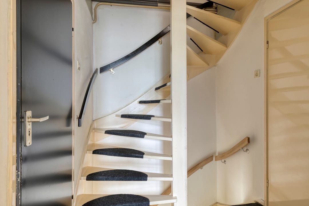 Photo 13 of De Alk 13