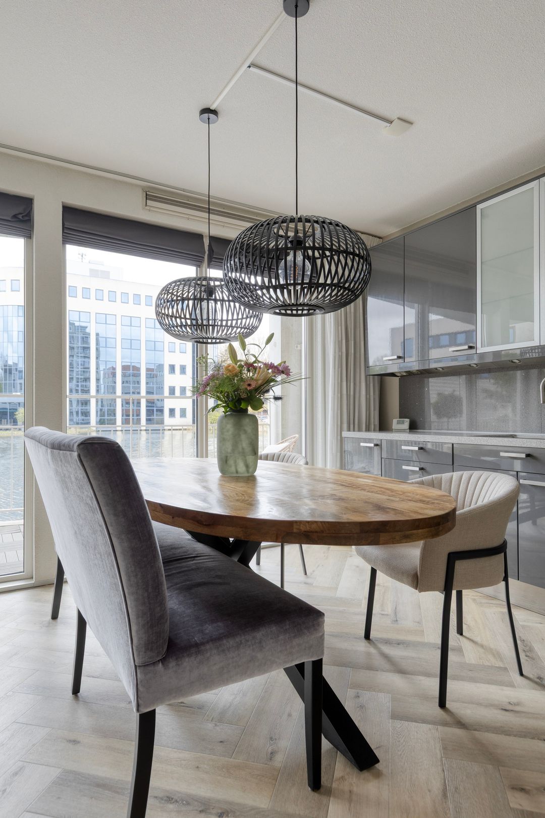 Foto 16 van Barbizonplaats 2