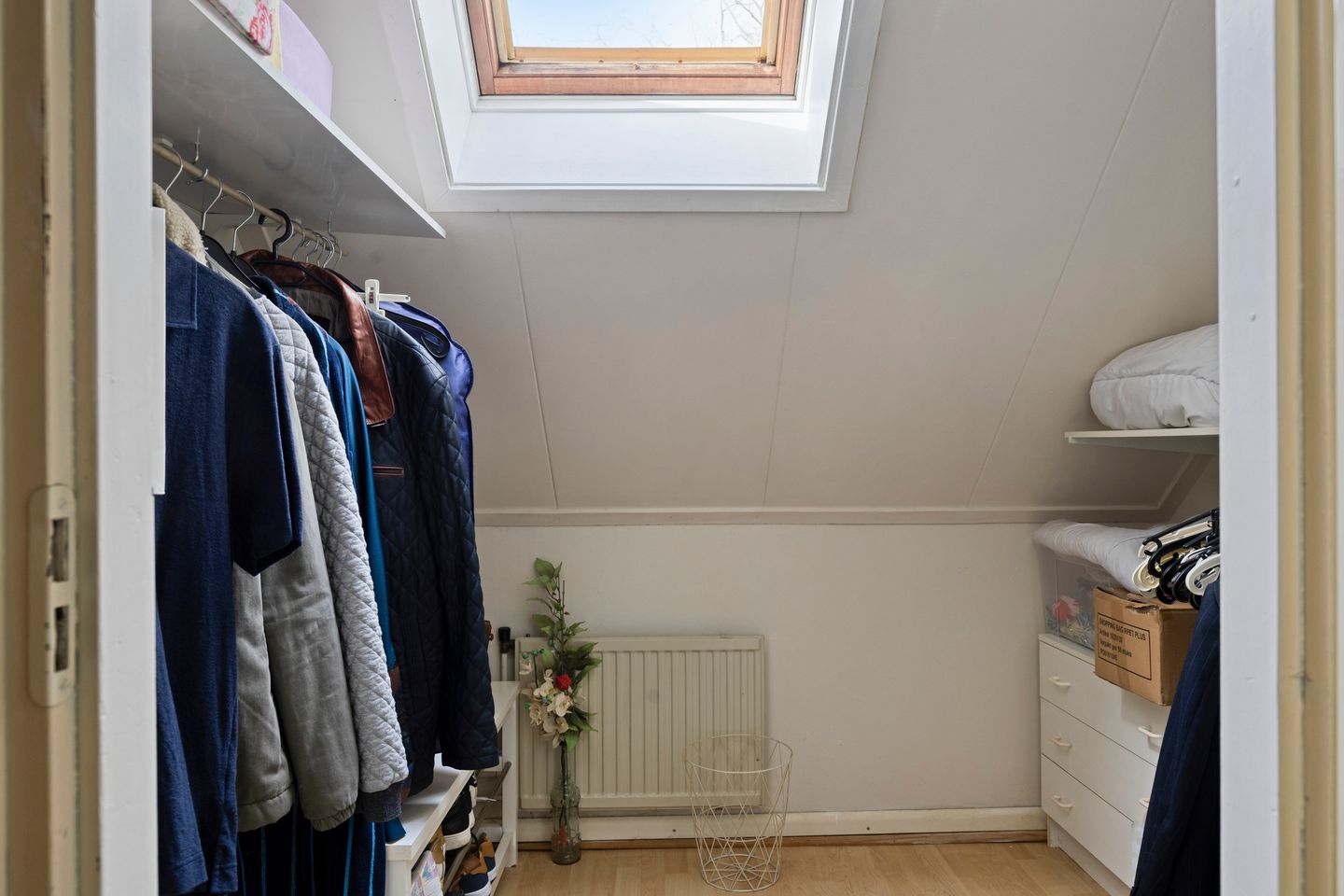 Photo 19 of De Alk 13