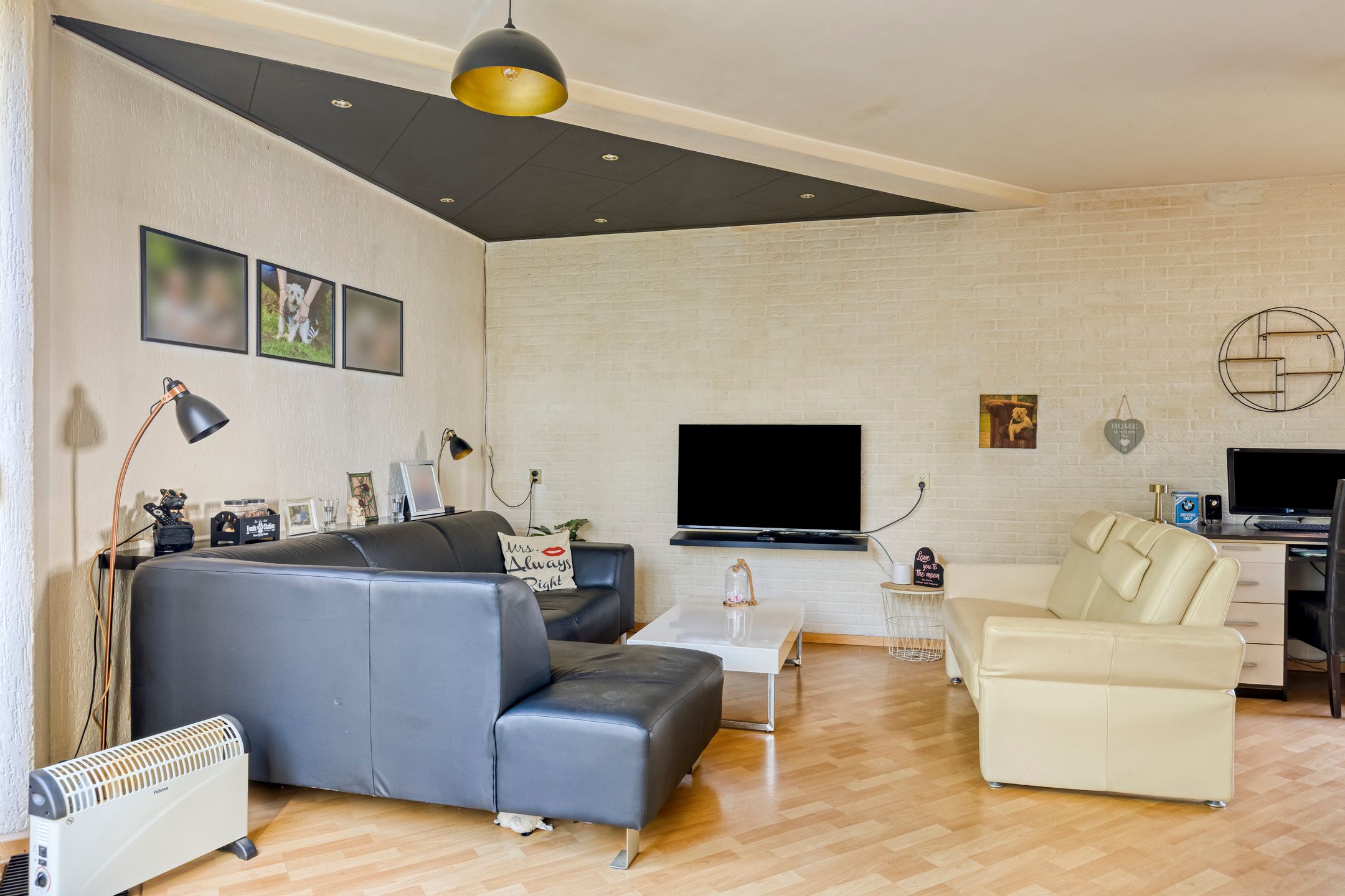 Photo 9 of De Alk 13