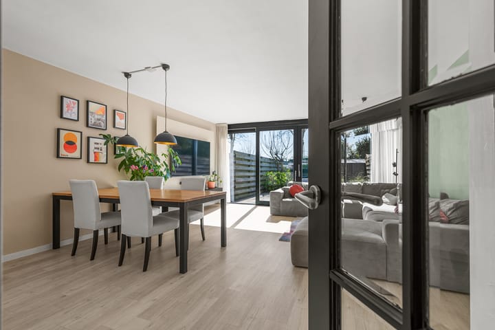 Photo 4 of Klaverkamp 39