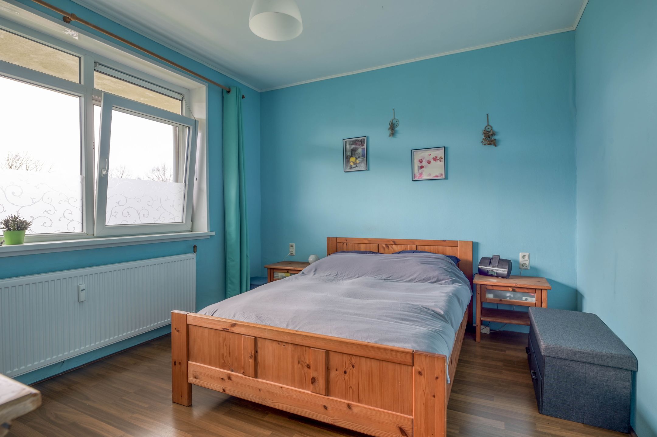 Foto 36 van Dr H. Colijnlaan 38