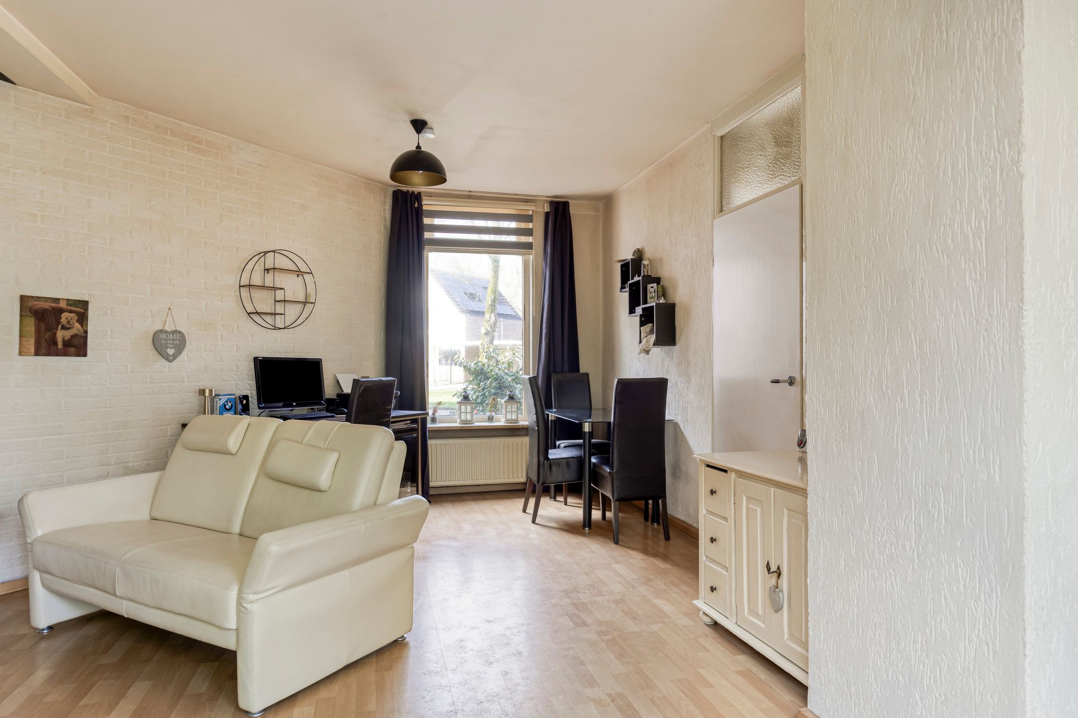 Photo 12 of De Alk 13