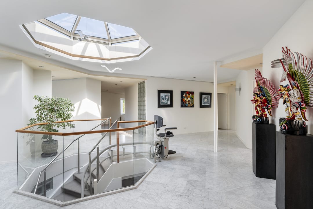 Foto 8 van Emmastraat 85