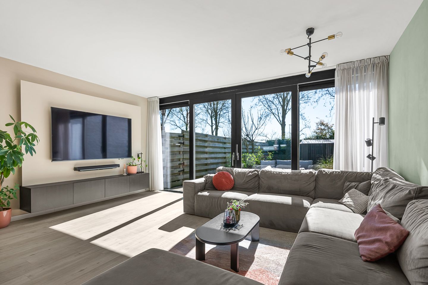 Foto 5 van Klaverkamp 39