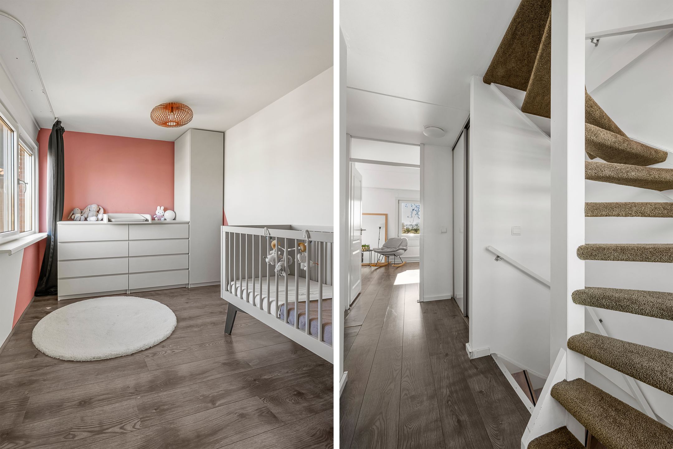 Foto 12 van Klaverkamp 39