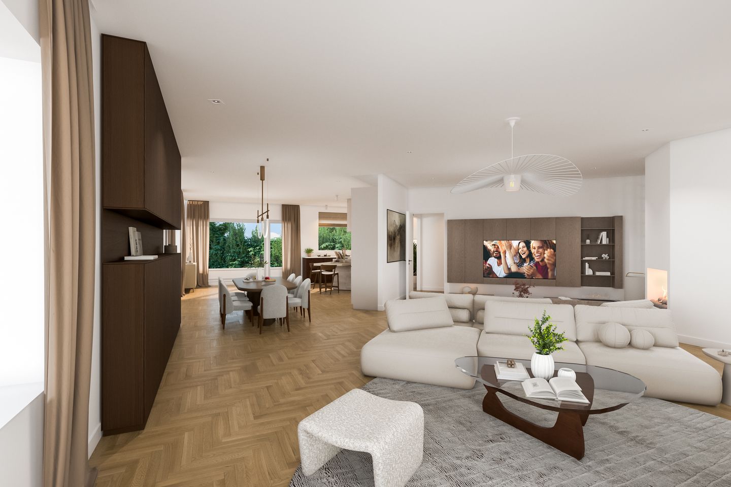 Foto 10 van Emmastraat 85