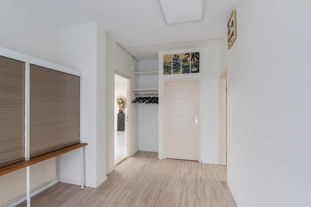 Foto 32 van Emmastraat 85