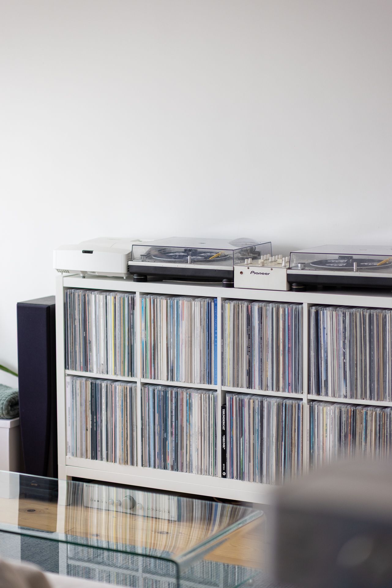 Photo 9 of Lange Nieuwstraat 199-E