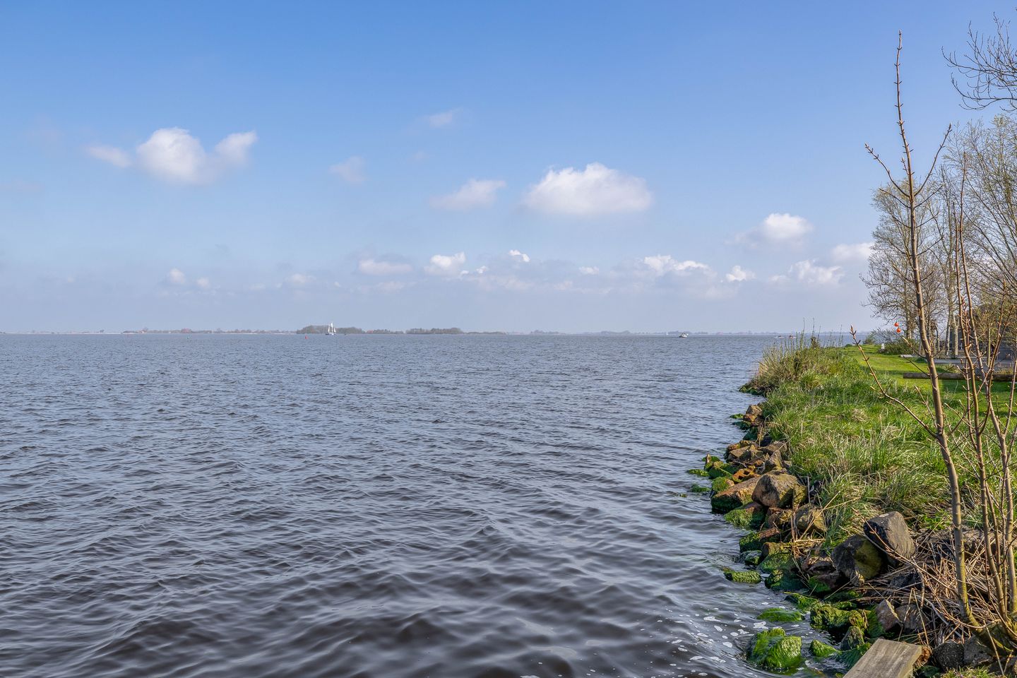 Foto 44 van Elderskar 8