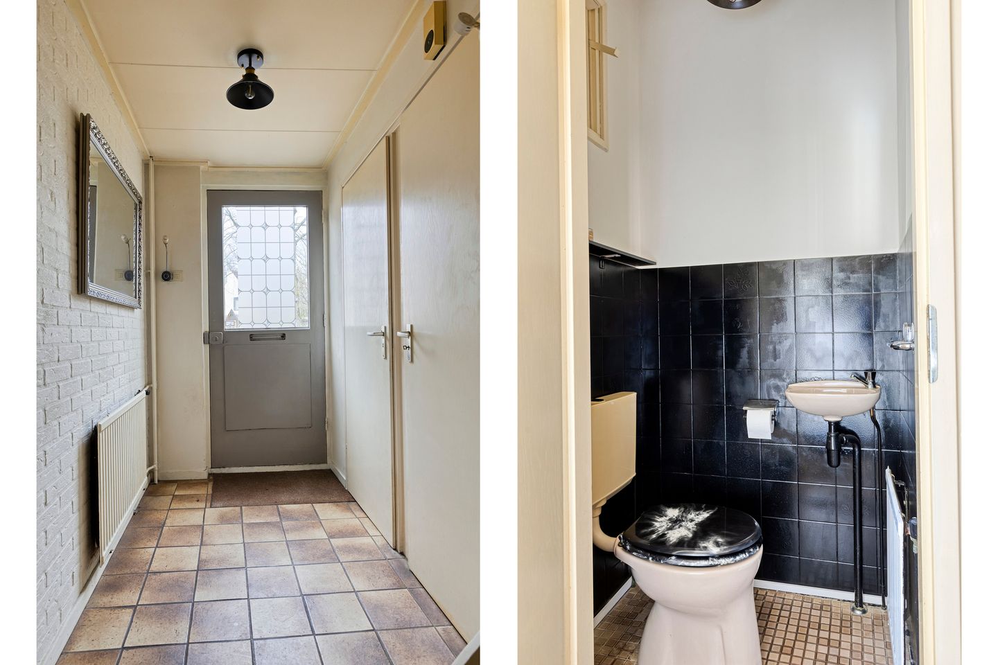 Photo 5 of De Alk 13