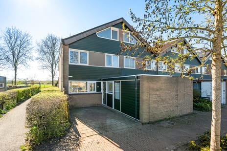 Klaverkamp thumbnail