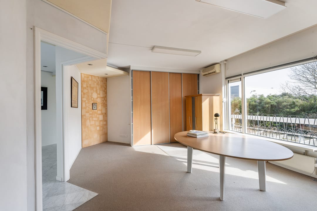 Foto 23 van Emmastraat 85