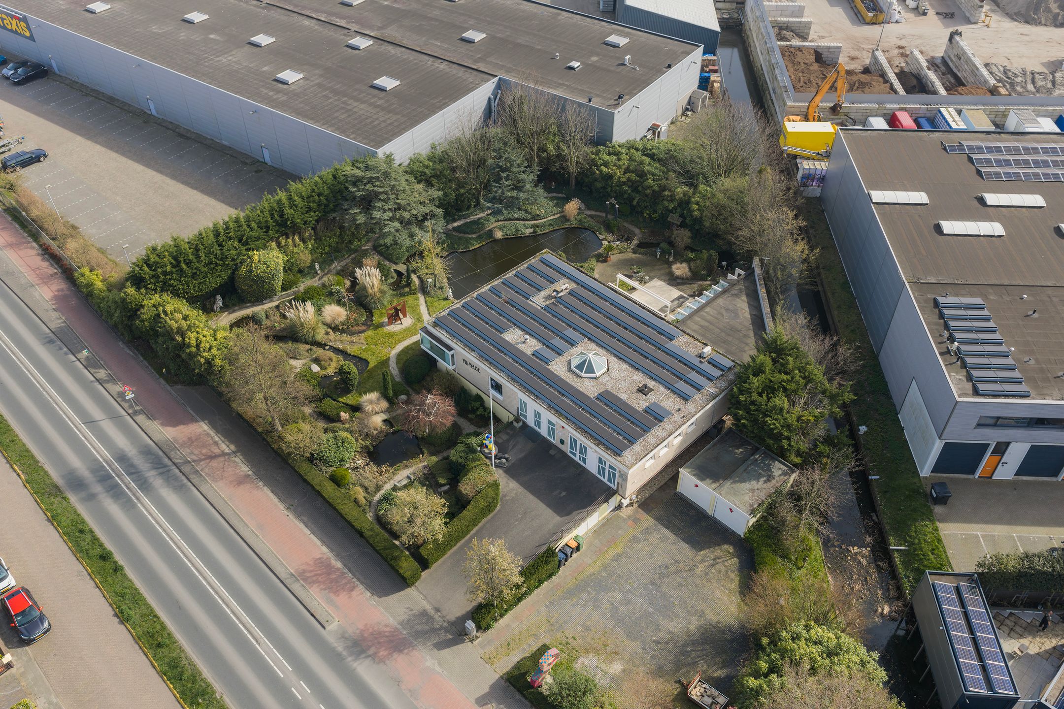 Foto 6 van Emmastraat 85