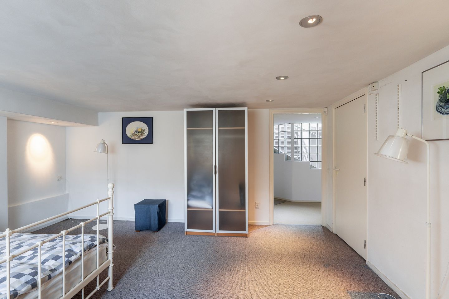 Foto 64 van Emmastraat 85