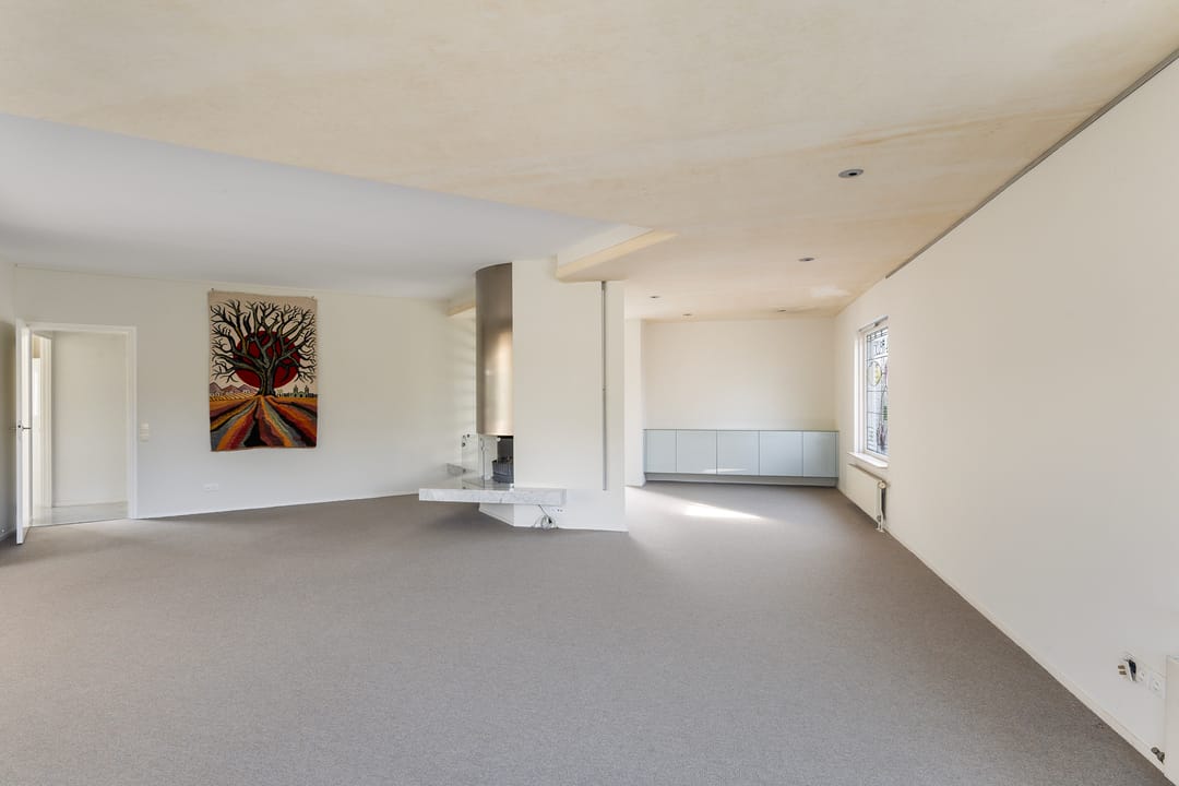 Foto 13 van Emmastraat 85