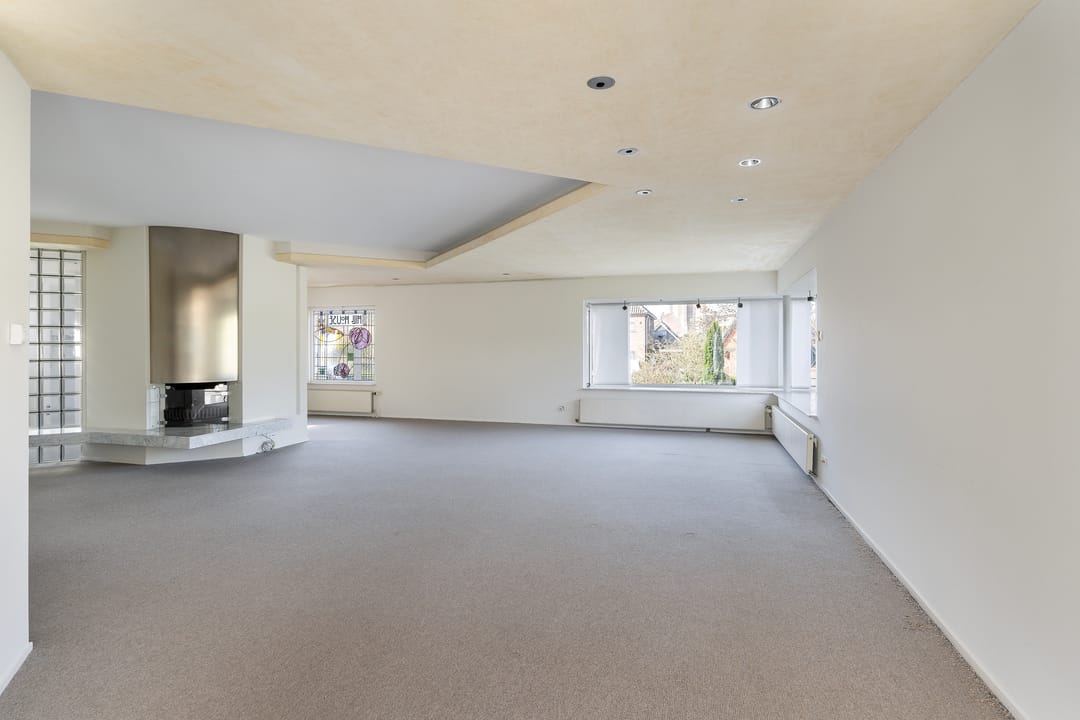 Foto 11 van Emmastraat 85