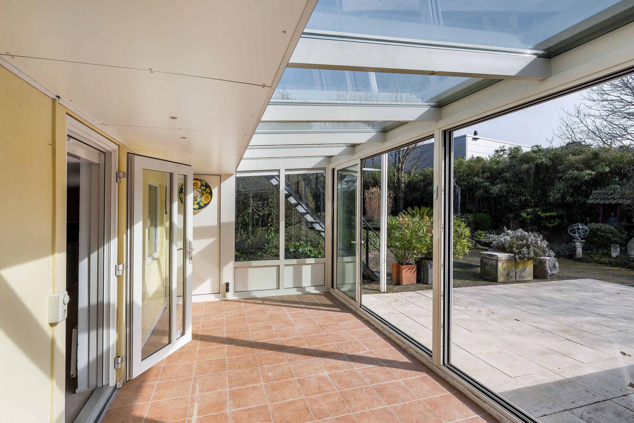 Foto 42 van Emmastraat 85