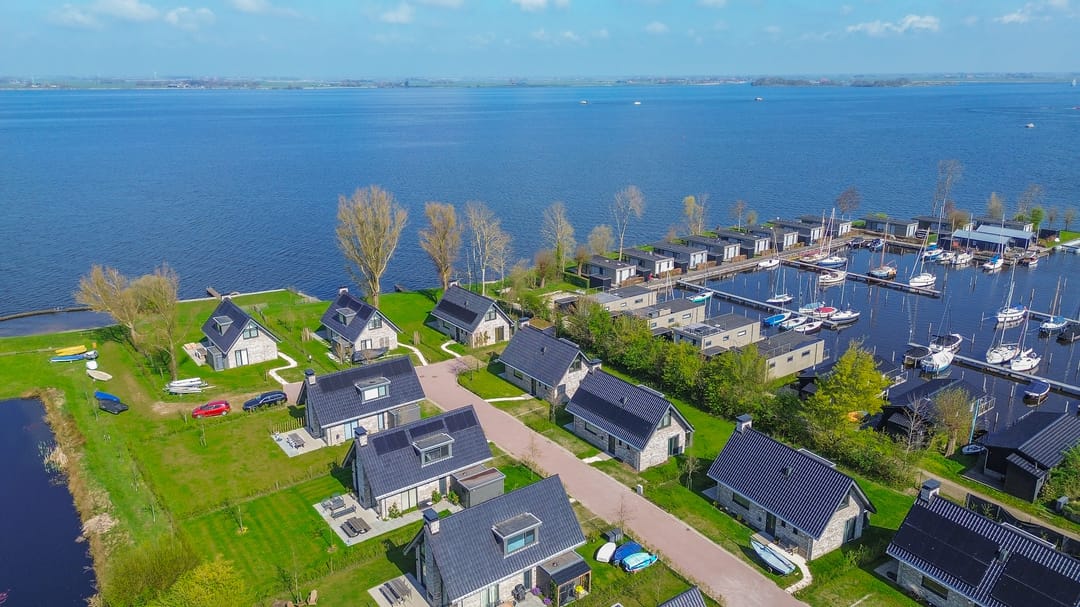 Foto 53 van Elderskar 8