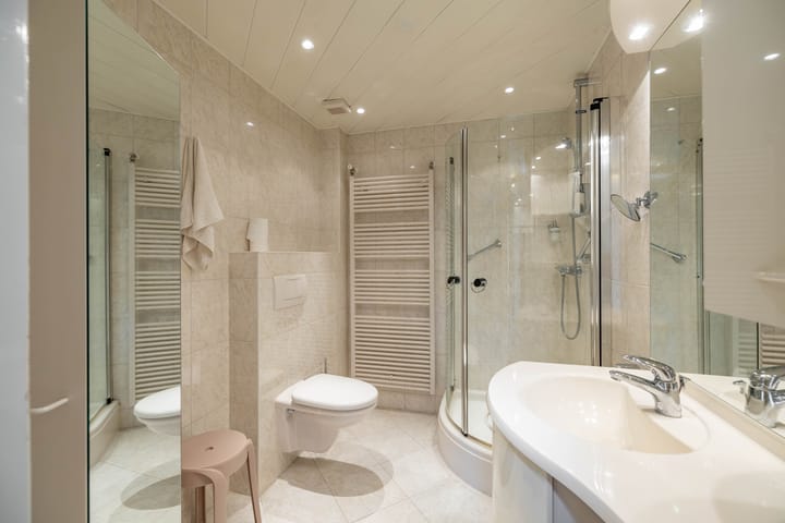 Photo 4 of Jan Steenweg 28