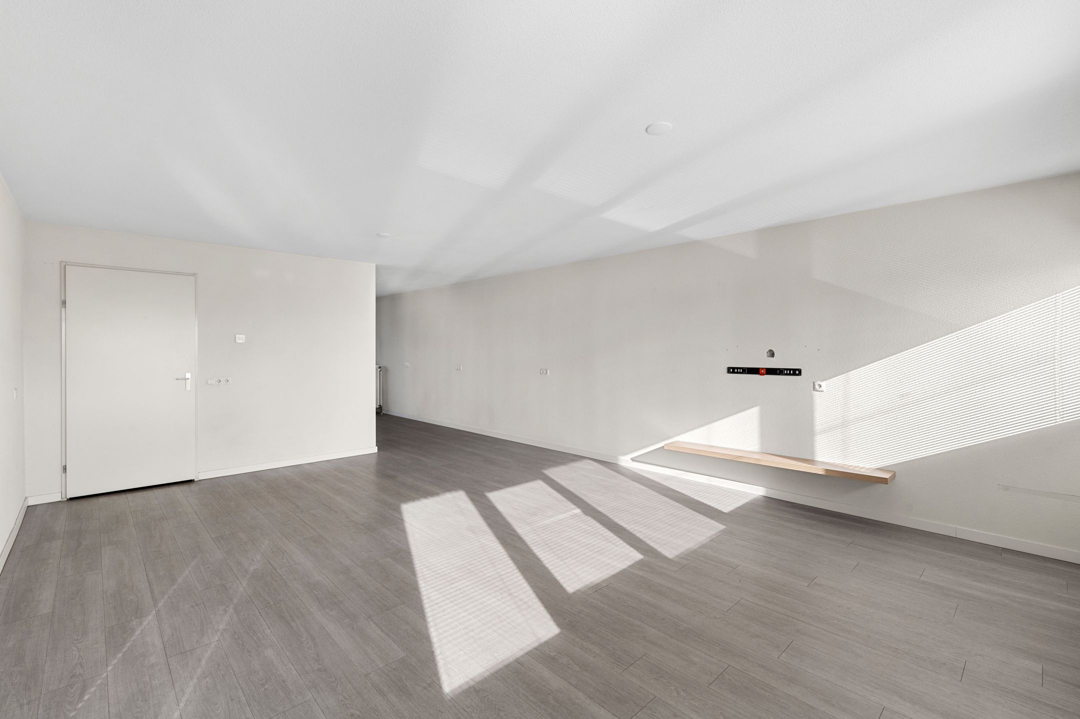 Foto 6 van Laan van Europa 197