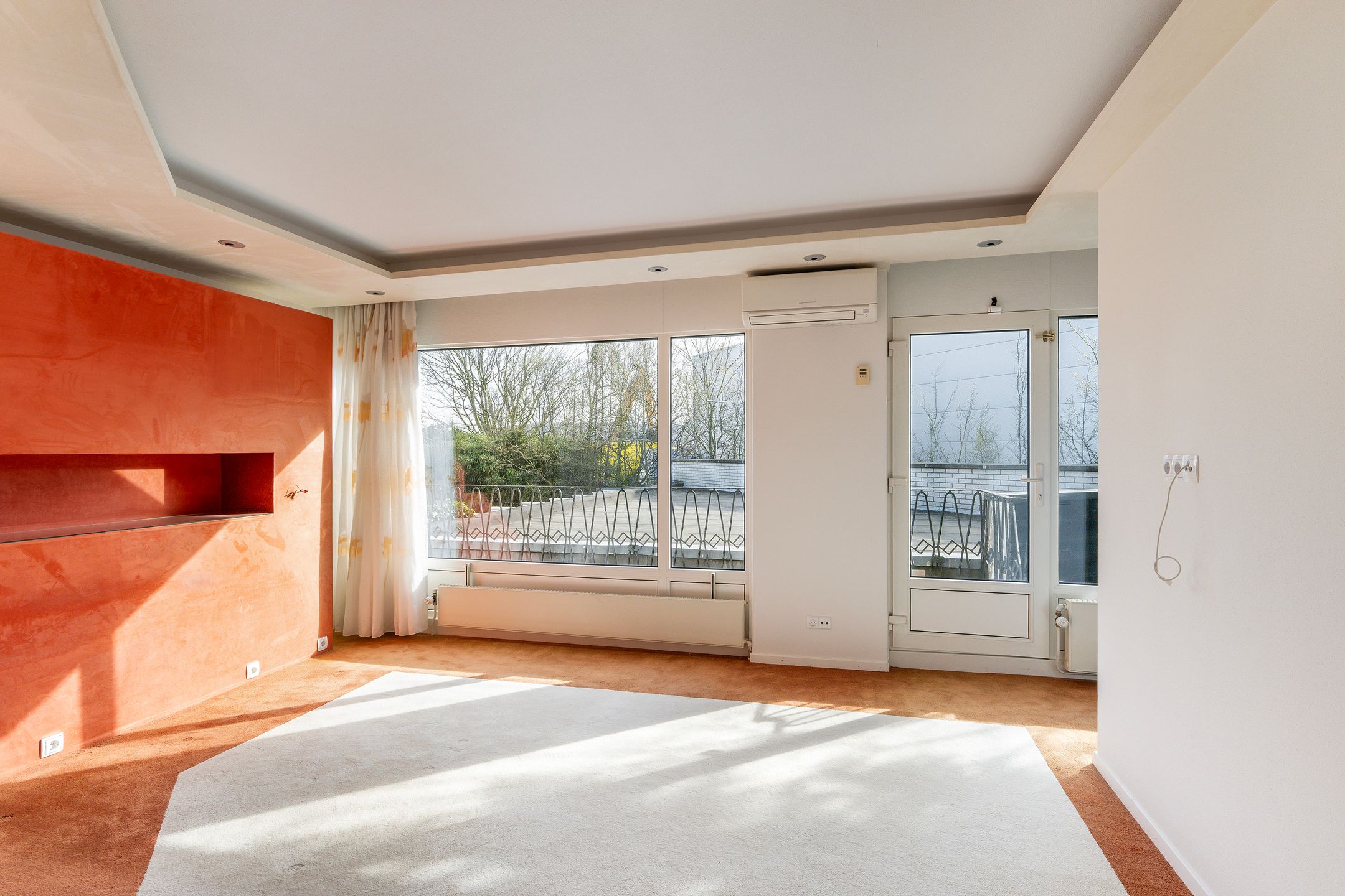 Foto 24 van Emmastraat 85