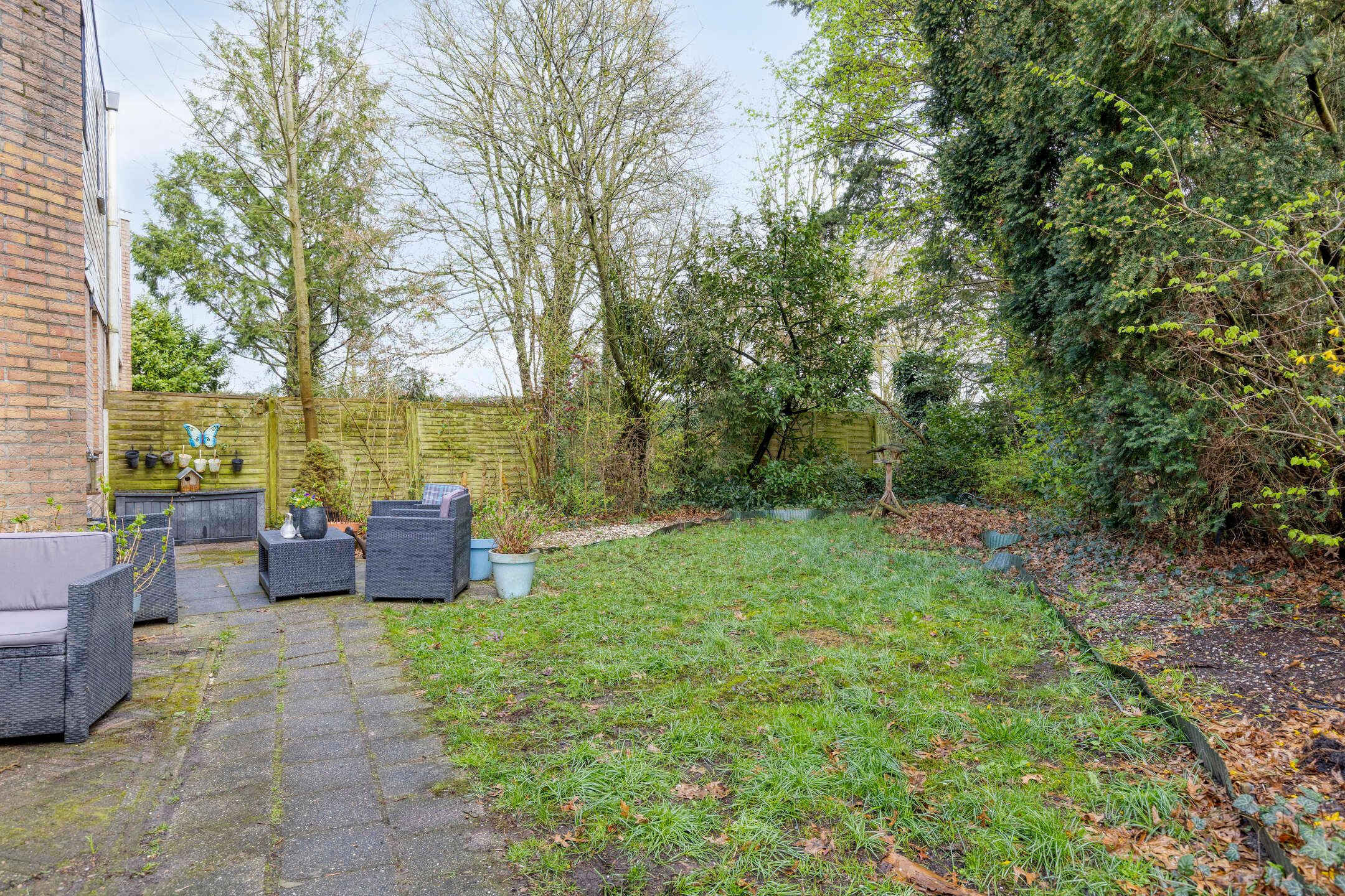 Photo 24 of De Alk 13