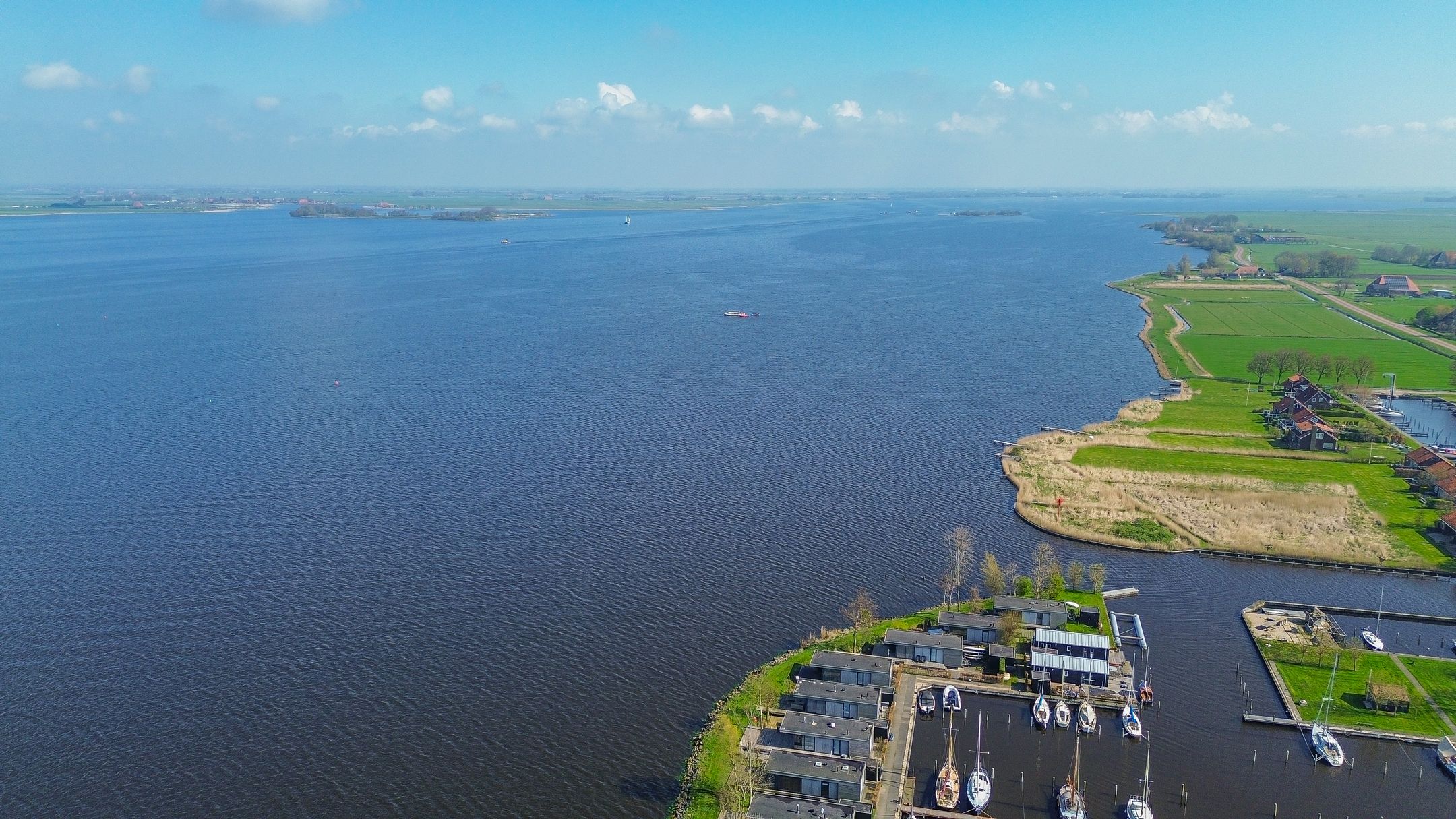 Foto 48 van Elderskar 8