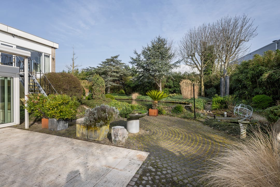 Foto 46 van Emmastraat 85