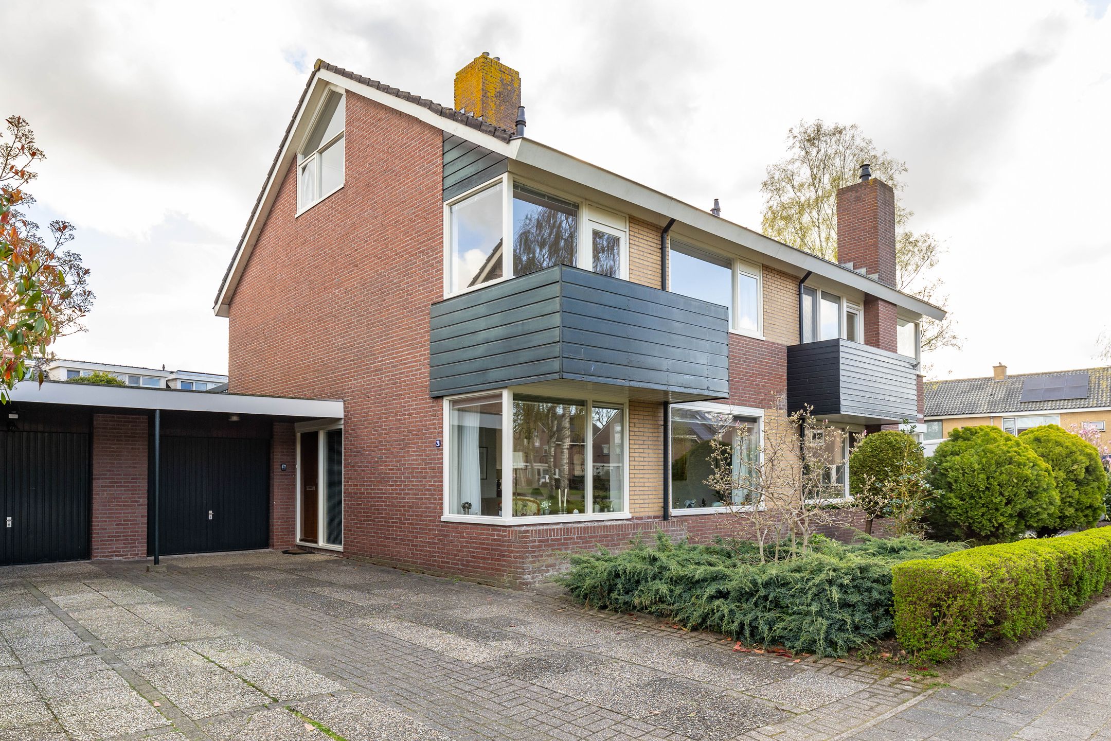 Jan Steenweg 28 