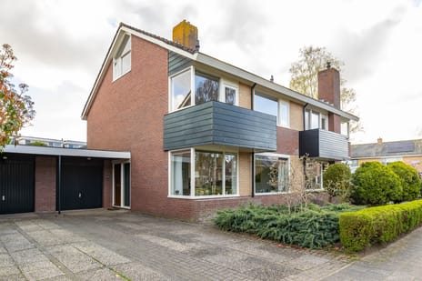 Jan Steenweg thumbnail