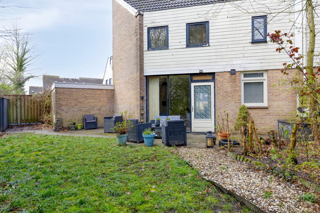 Photo 22 of De Alk 13