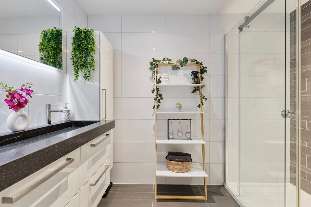 Foto 23 van Barbizonplaats 2