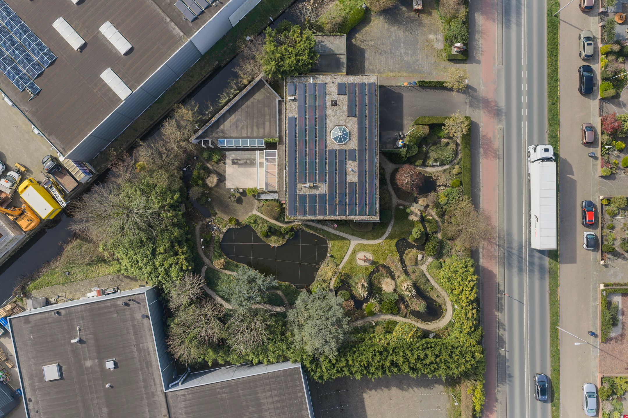 Foto 51 van Emmastraat 85