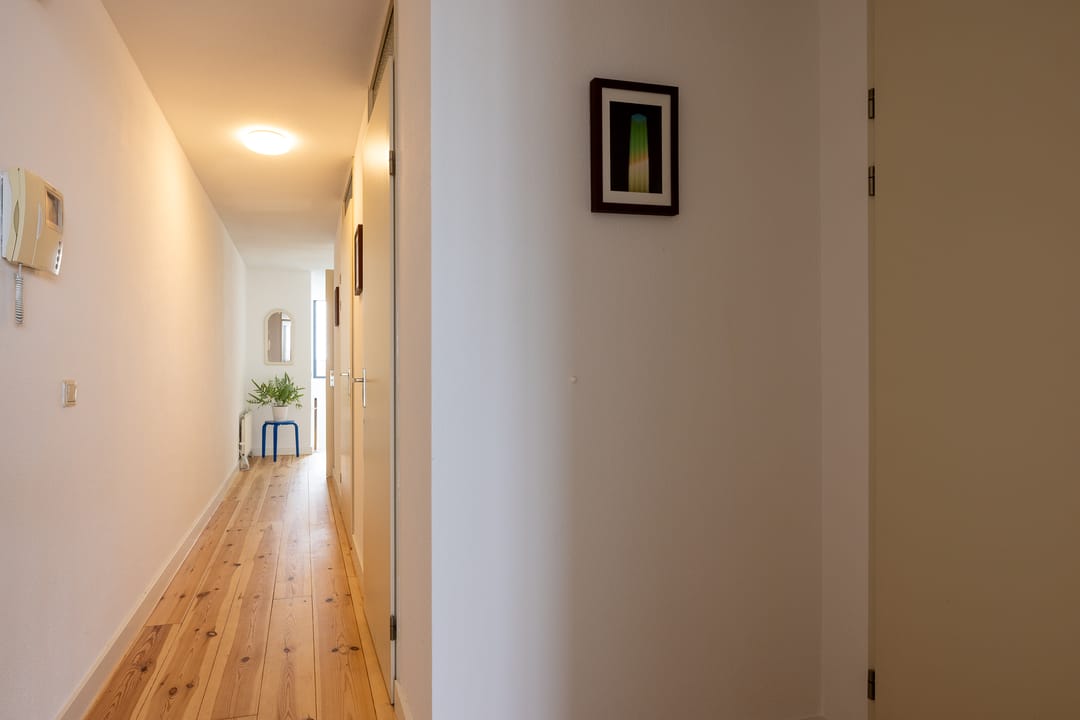 Photo 22 of Lange Nieuwstraat 199-E