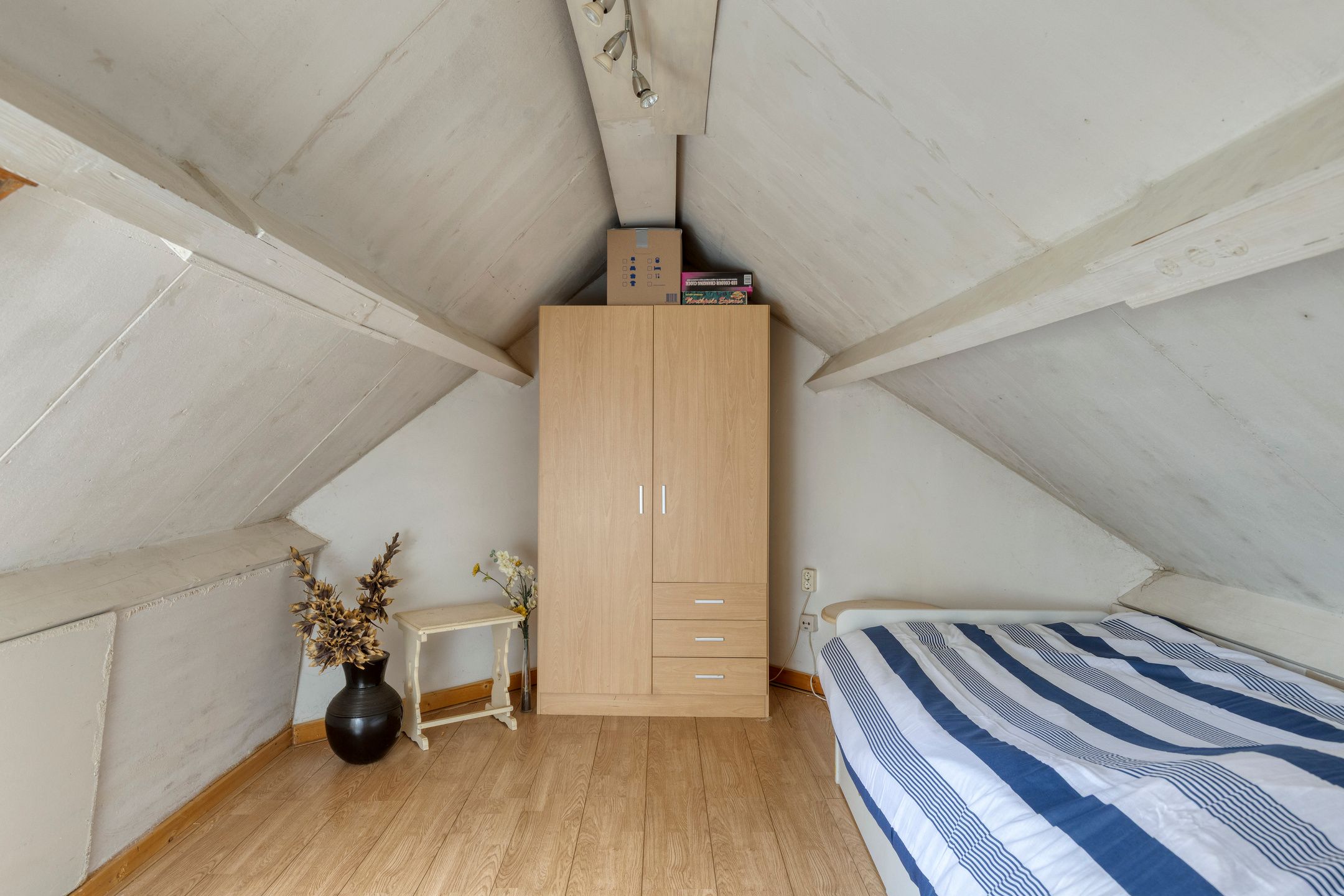 Photo 21 of De Alk 13