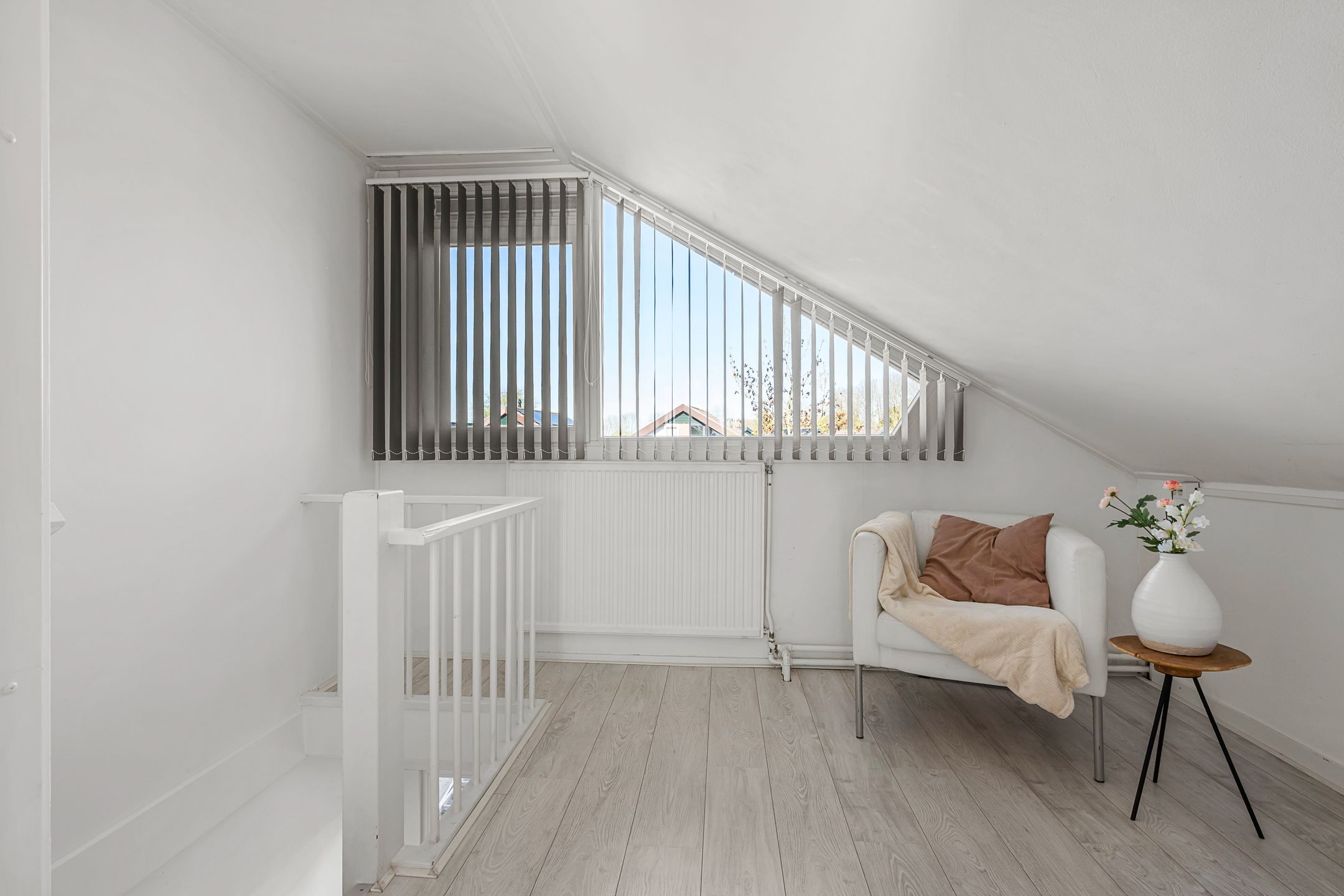 Foto 18 van Klaverkamp 39