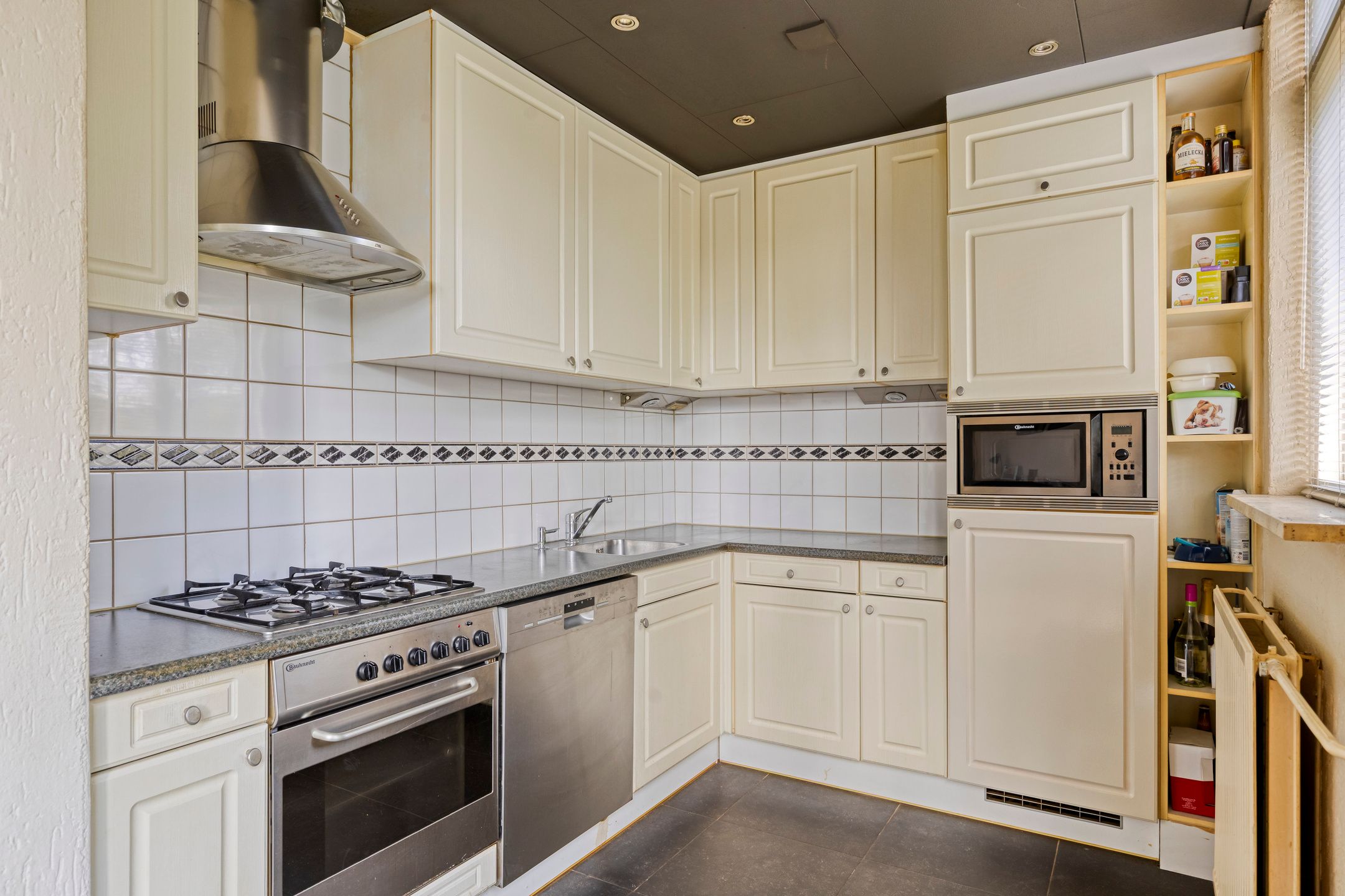 Photo 6 of De Alk 13