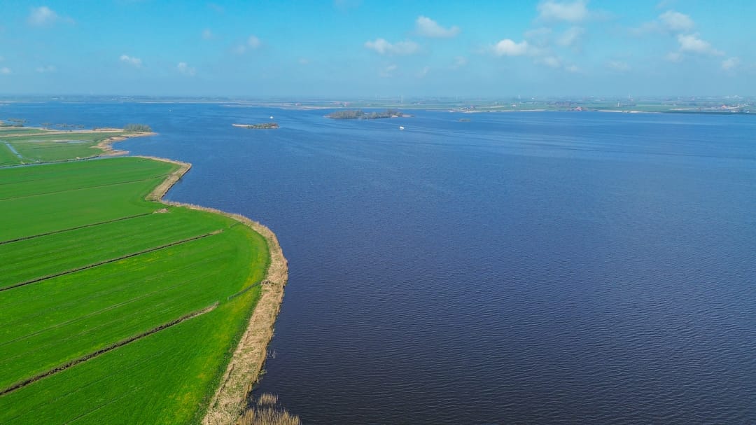 Foto 47 van Elderskar 8