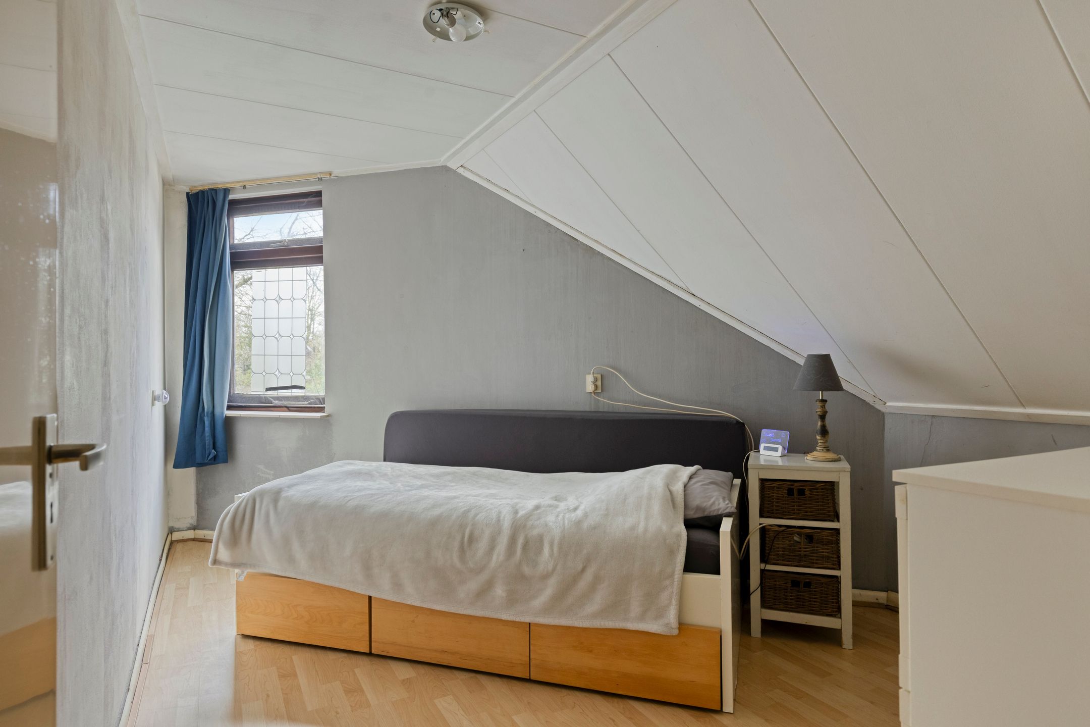 Photo 18 of De Alk 13