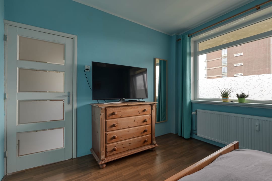 Foto 38 van Dr H. Colijnlaan 38