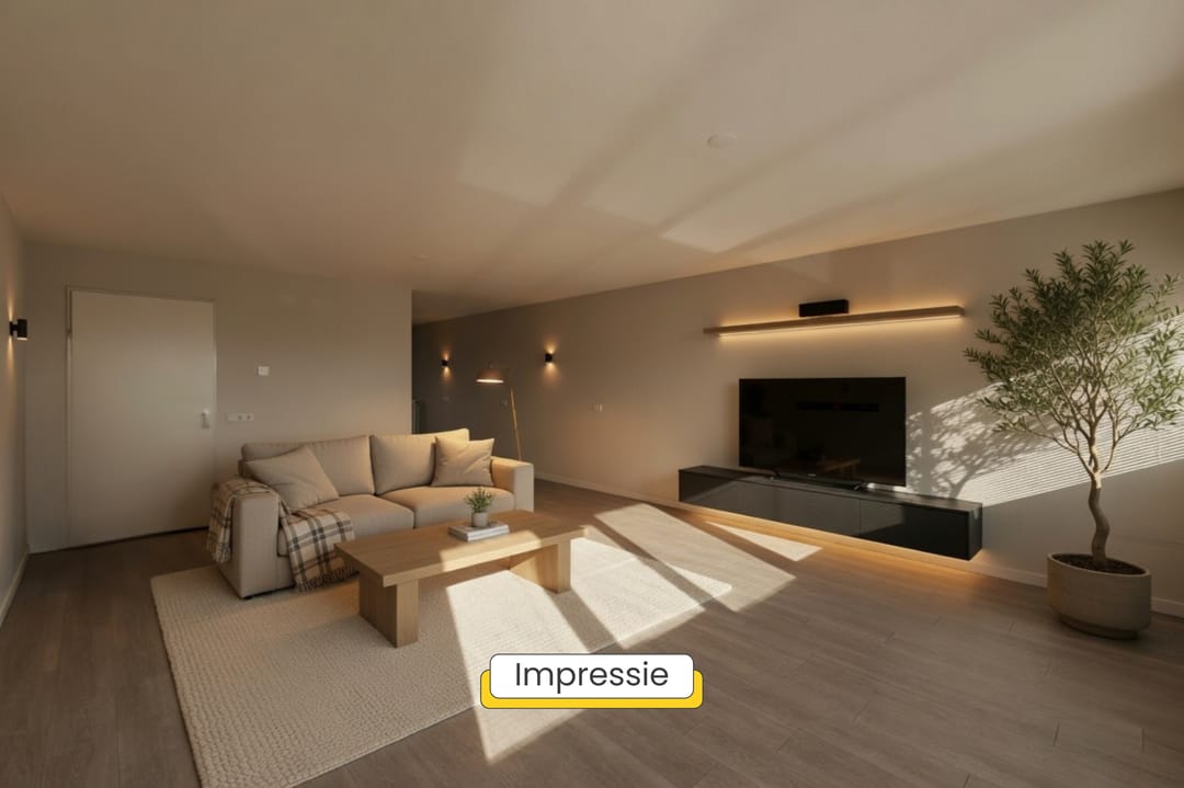 Foto 7 van Laan van Europa 197